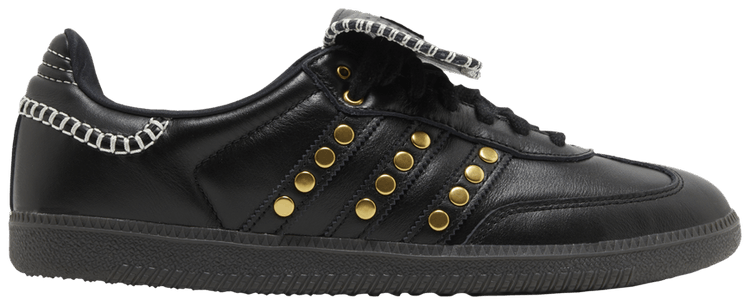 Wales Bonner x adidas | GOAT