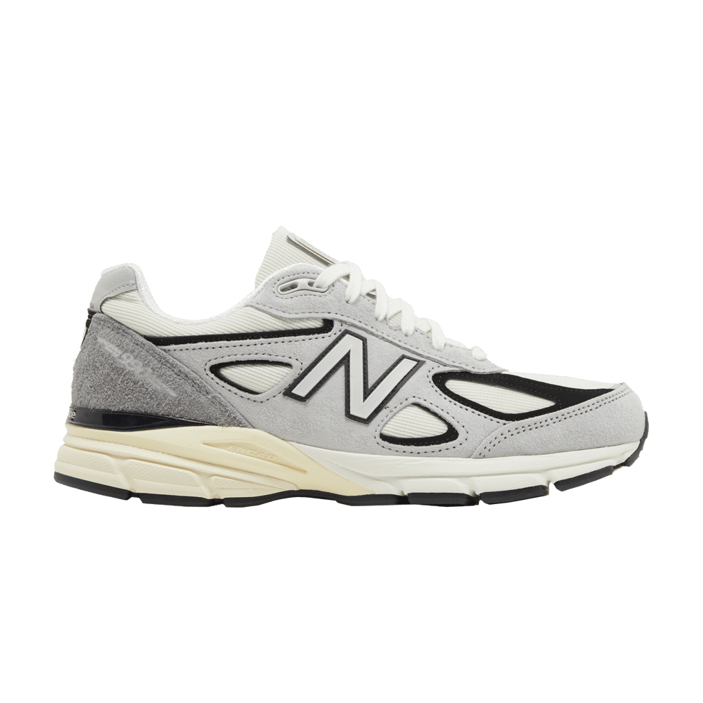 Buy New Balance 990v4 Shoes New Releases Iconic Styles GOAT