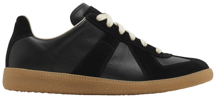 Buy Maison Margiela Replica: New Releases & Iconic Styles | GOAT