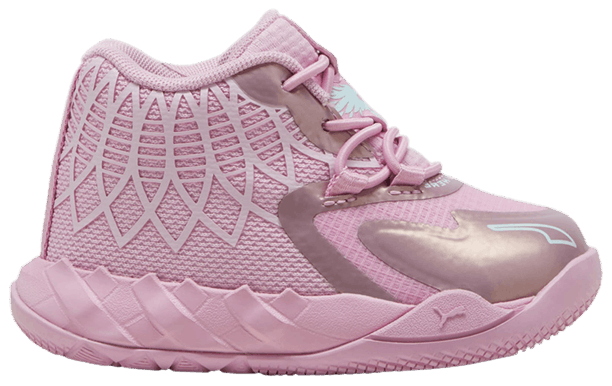 ツアー支給品 ローグST トリプルダイヤモンドS ローグSTトリプルダイヤモンドS試打評価｜角度で高初速を実現する異