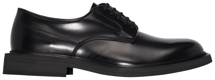 Buy Bottega Veneta Derby: New Releases & Iconic Styles | GOAT