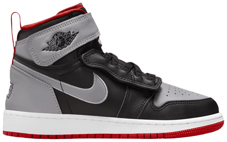 Bred best sale 1s goat