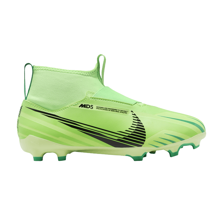 jr superfly 7 academy mds fg mg