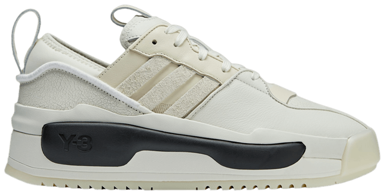 Buy Y 3 Rivalry Shoes: New Releases & Iconic Styles | GOAT Buy Y 3 Rivalry Shoes: New Releases & Iconic Styles | GOAT