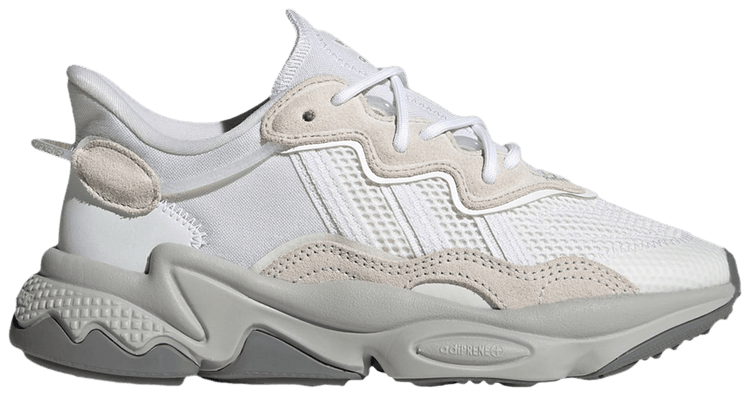 Adidas ozweego junior new arrivals
