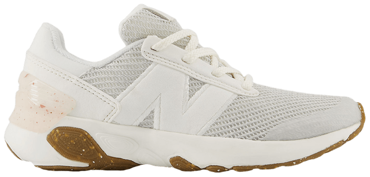 New Balance 1440v1 Little Kid Sea Salt