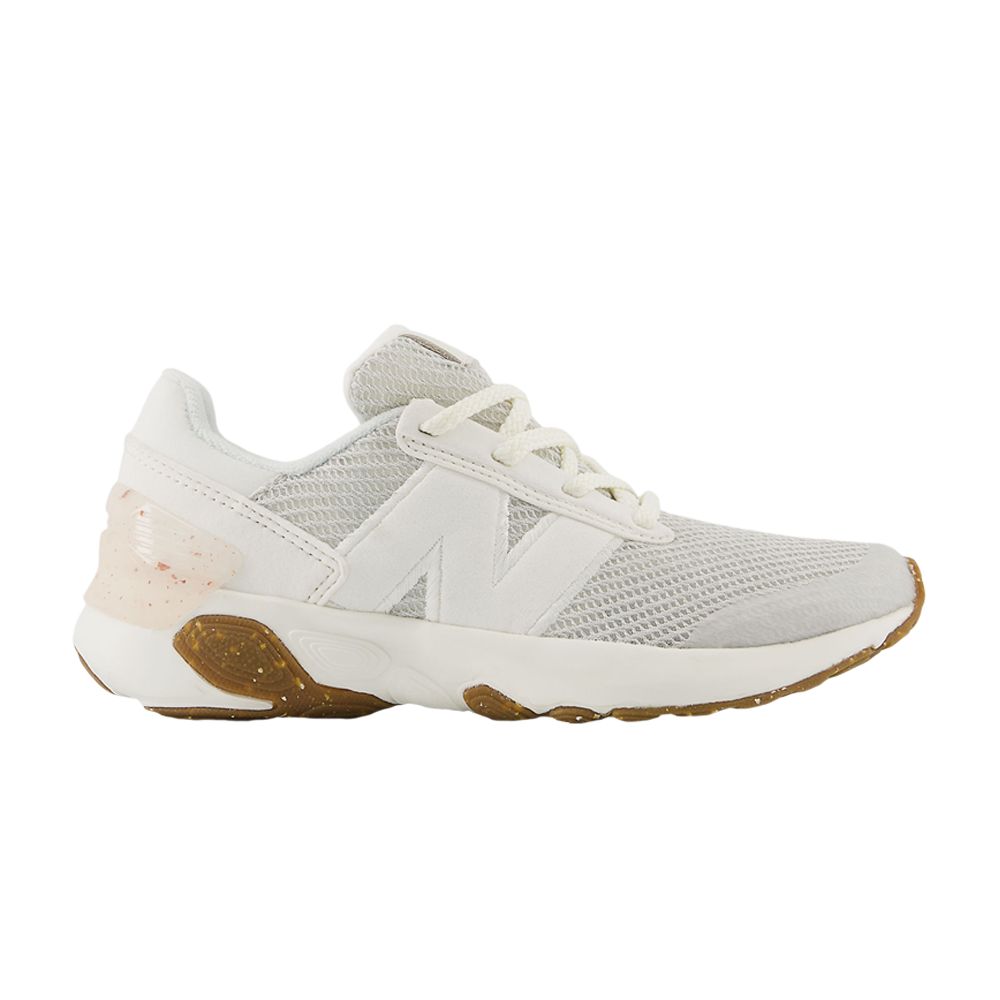 1440v1 Little Kid 'Sea Salt' - PP1440EW