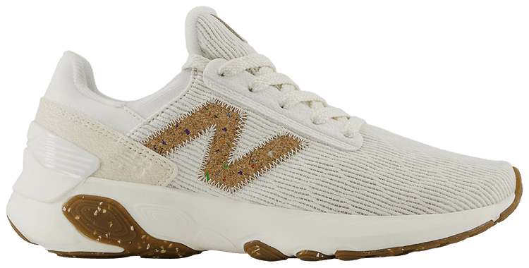 New Balance Wmns Fresh Foam X 1440 Sea Salt Cork