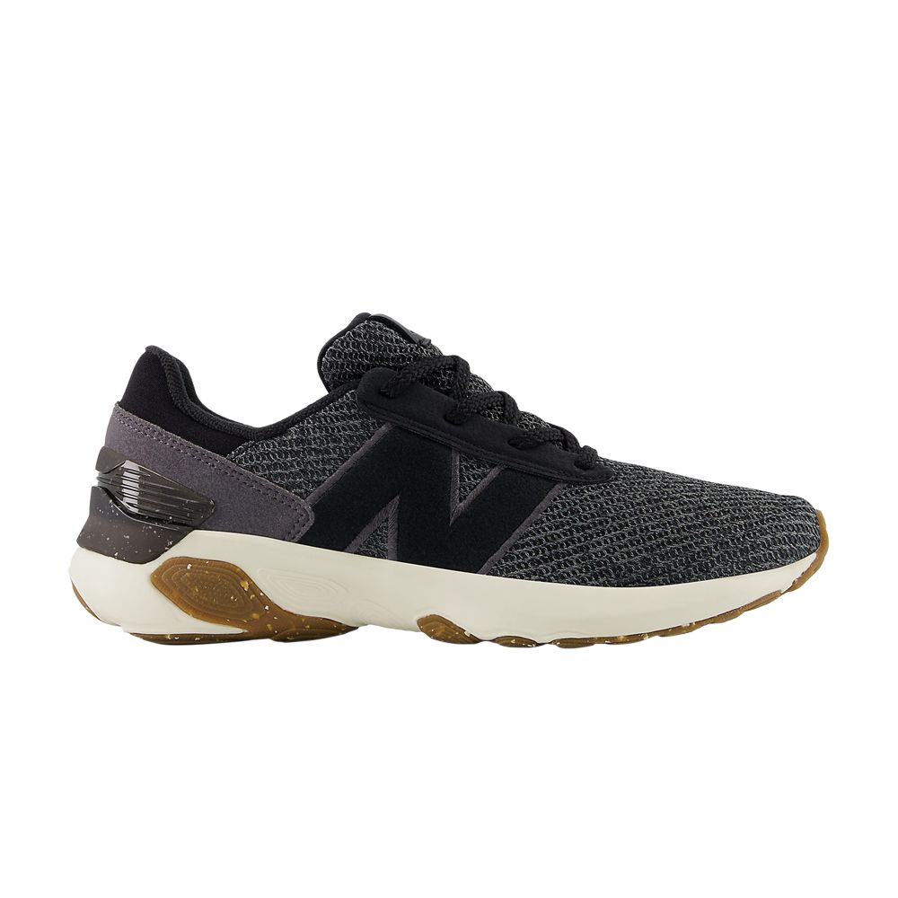 New Balance Wmns Fresh Foam X 1440 'Black Castlerock' | Women's Size 12