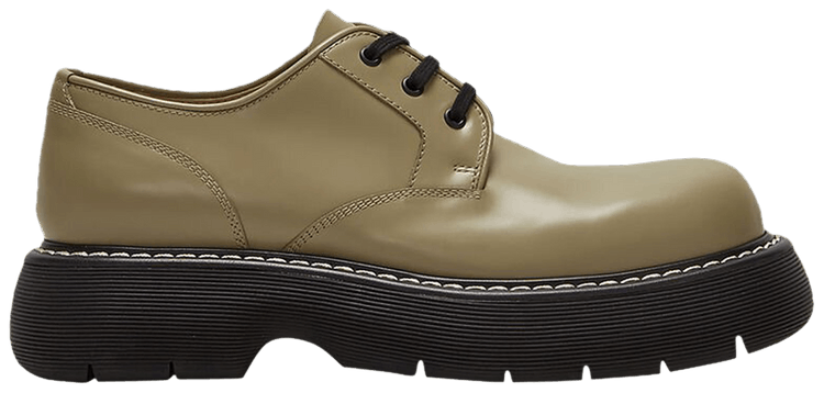 Buy Bottega Veneta Swell Shoes: New Releases & Iconic Styles Buy Bottega Veneta Swell Shoes: New Releases & Iconic Styles