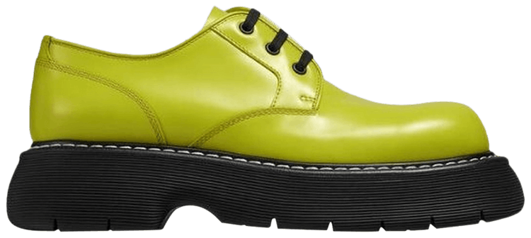 Buy Bottega Veneta Swell Shoes: New Releases & Iconic Styles Buy Bottega Veneta Swell Shoes: New Releases & Iconic Styles