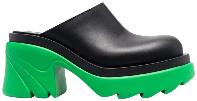 Buy Bottega Veneta Flash Sandal: New Releases & Iconic