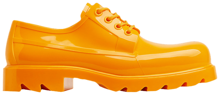 Buy Bottega Veneta Stride: New Releases & Iconic Styles | GOAT