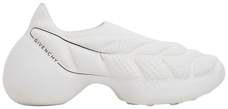 スニーカー GIVENCHY SNEAKER (BE002WE1JK 149) Buy Givenchy Wmns The TK-360+ 'White' - BE002WE1JK 149 | GOAT