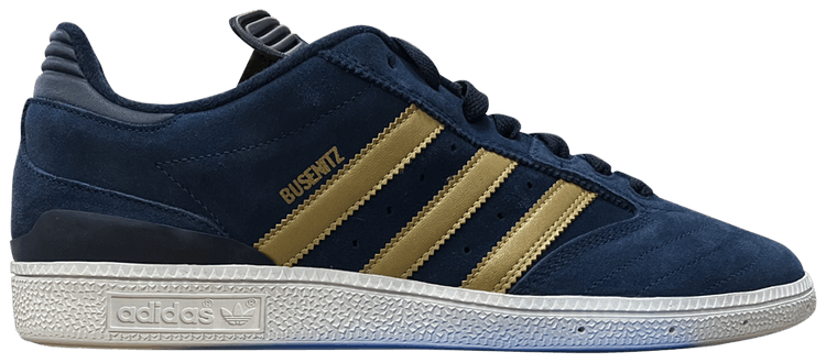 Adidas Busenitz Tampa Pro