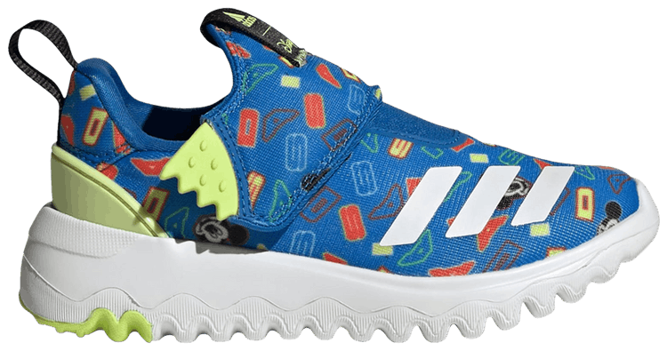 Disney x Suru365 C Mickey Mouse