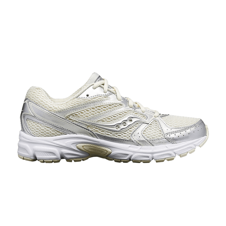 Saucony grid nitro 2 online