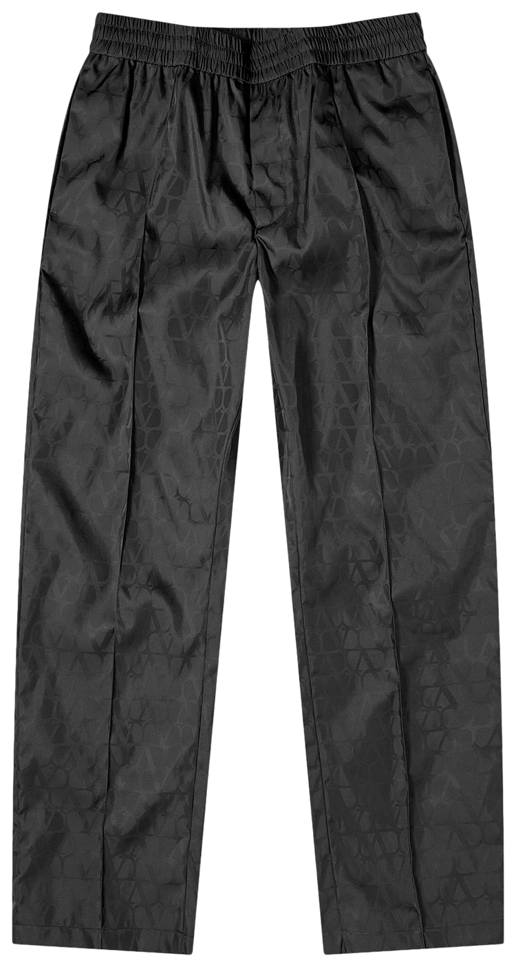 Buy Valentino bottoms: New & Pre-Owned | GOAT
