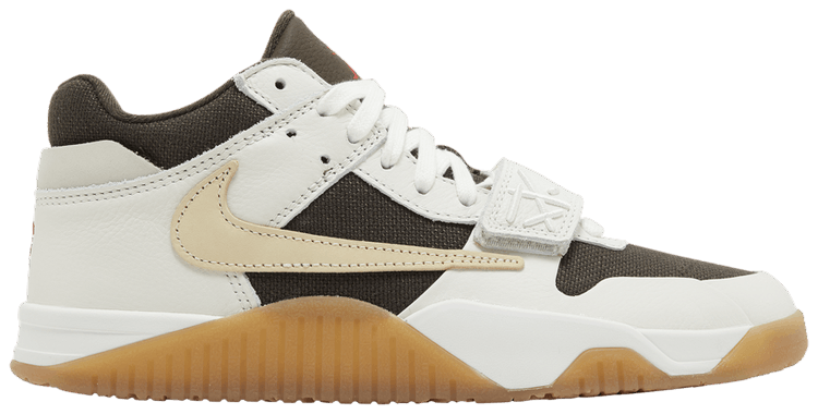 Buy Jordan Jumpman Jack: New Releases & Iconic Styles | GOAT