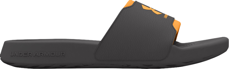 Ignite Select Slide 'Castlerock Nova Orange'