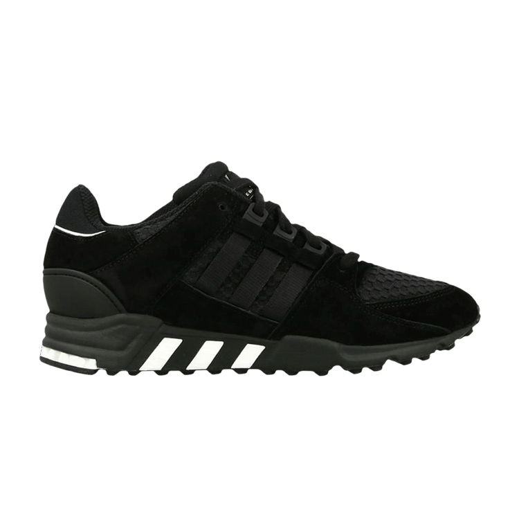 Buy EQT Support RF Black White BB6212 GOAT CA
