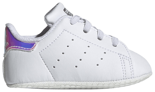 Stan clearance smith 216