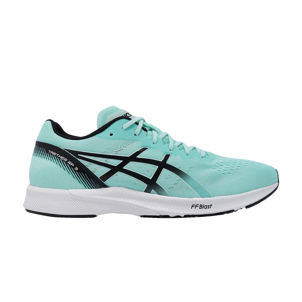 Asics Tarther RP 3 'Illuminate Mint' | Teal | Men's Size 9.5 - 1011B465-403