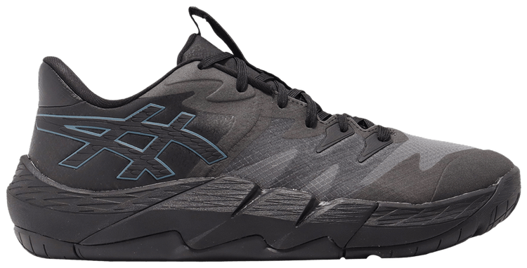 Buy Unpre ARS Low 2 'Black Magnetic Blue' - 1063A083 001 | GOAT Buy Unpre ARS Low 2 'Black Magnetic Blue' - 1063A083 001 | GOAT