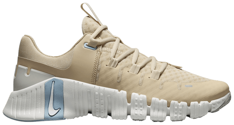 Metcon 5 gold on sale
