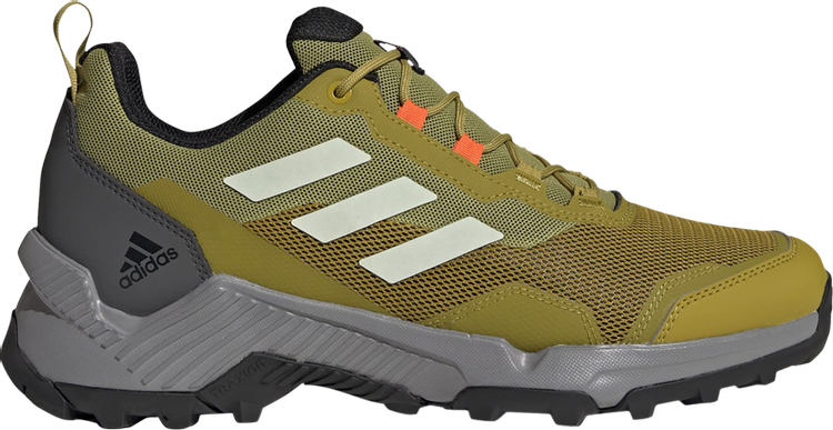 Eastrail 2.0 'Pulse Olive'
