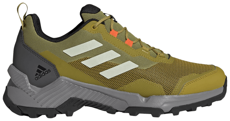 Adidas Eastrail 20 Pulse Olive