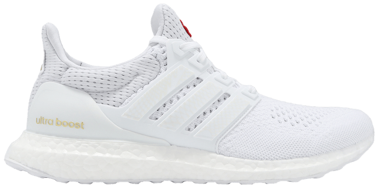 Adidas ultra boost dragon sales