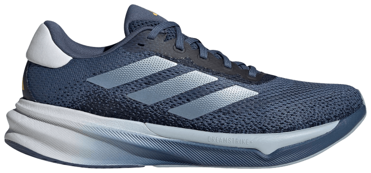 Adidas Supernova Stride Preloved Ink Spark