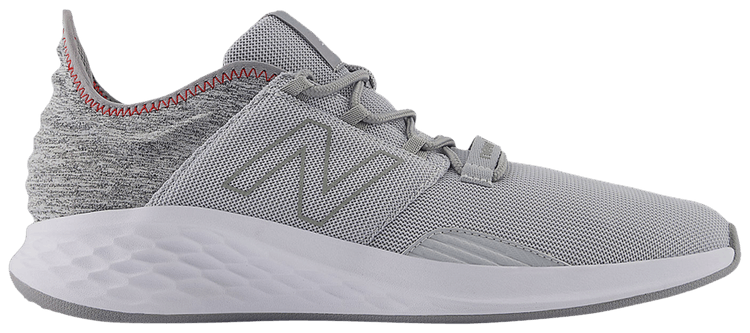 Buy New Balance Fresh Foam Roav Shoes GOAT CA