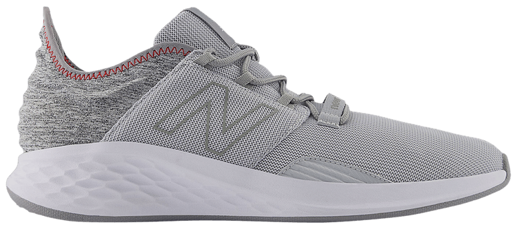 Fresh Foam Roav Golf 'Grey'