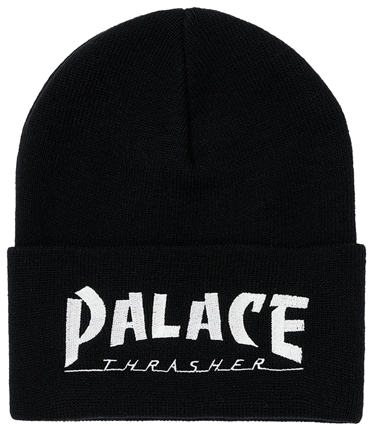 Buy Palace beanies : New & Pre-Owned | GOAT