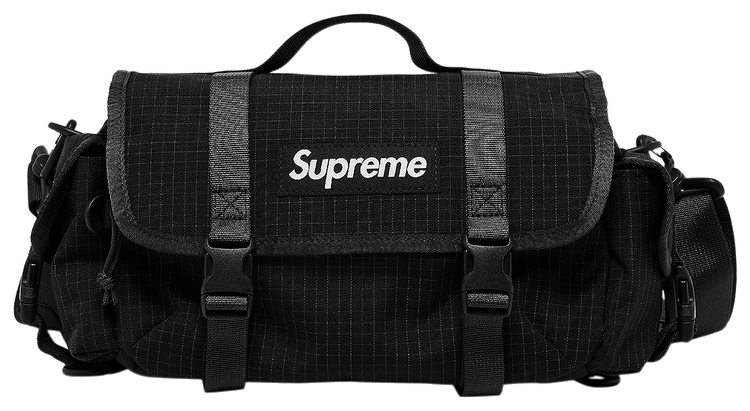 Buy Supreme Duffles: New Releases & Iconic Styles | GOAT