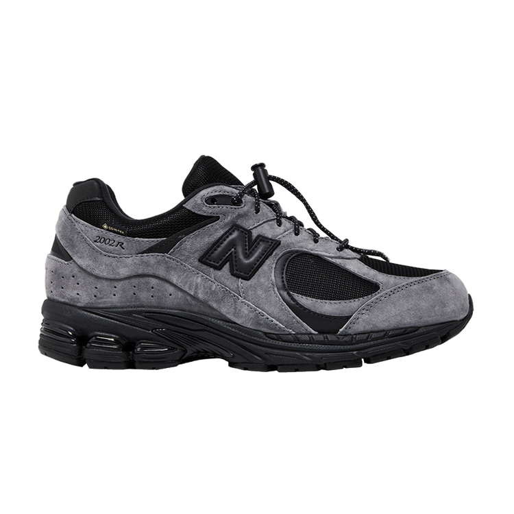 商品画像：JJJJound x New Balance 2002R GORE-TEX  1