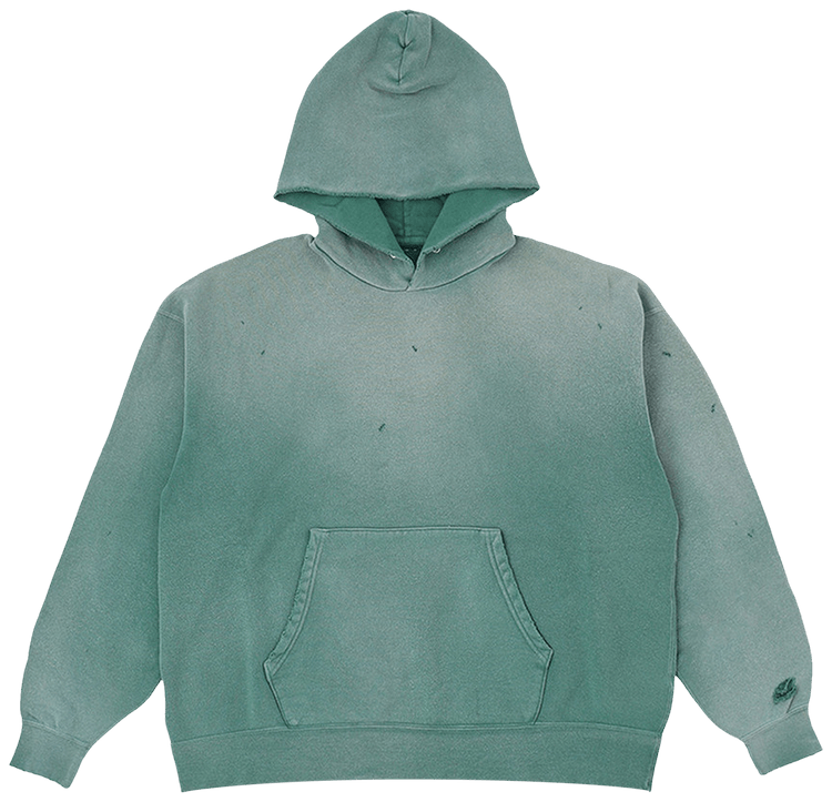 Buy Visvim hoodies : New & Pre-Owned | GOAT CA