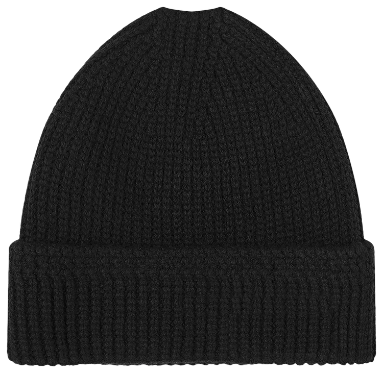 Buy Visvim beanies : New & Pre-Owned | GOAT