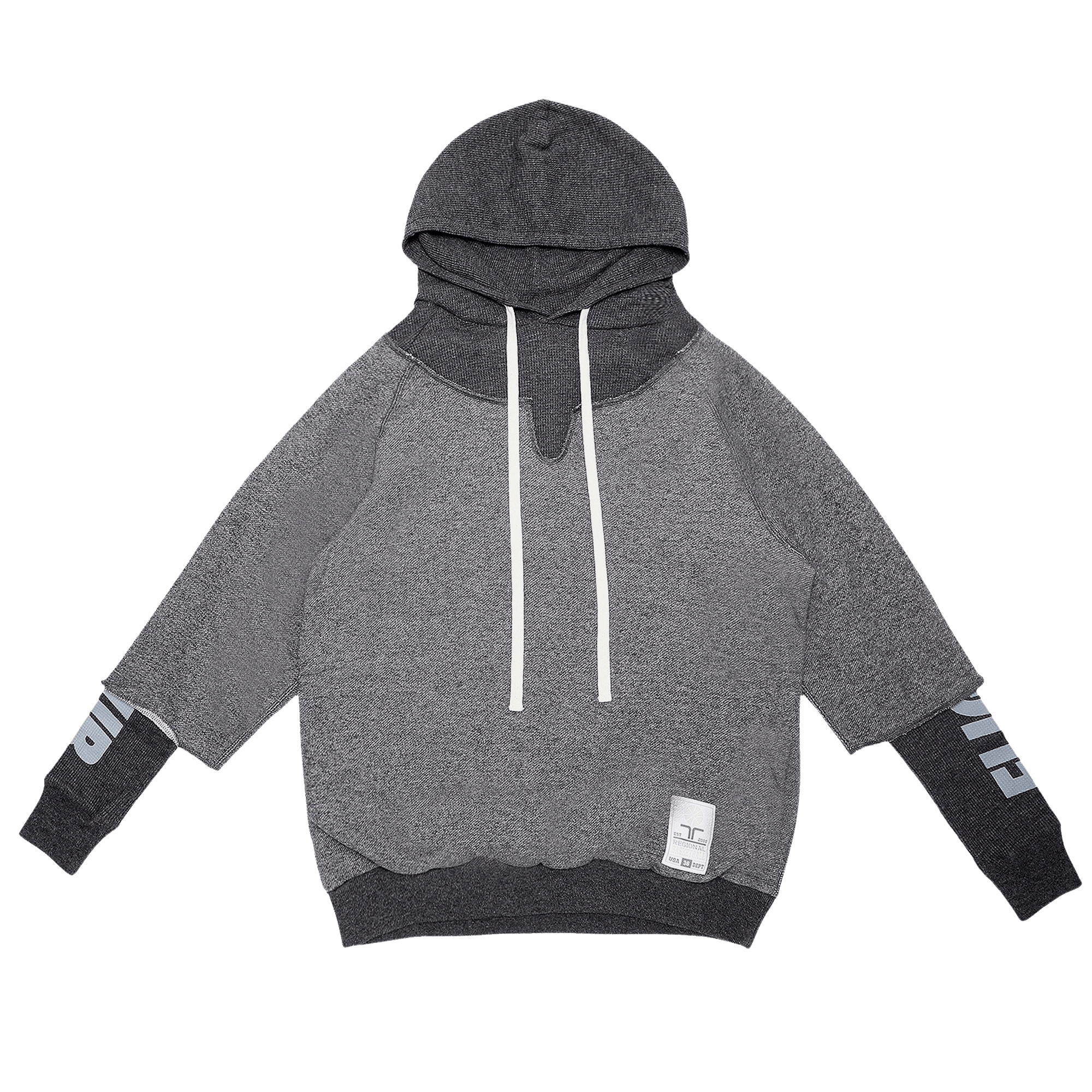 flight club drop off goat