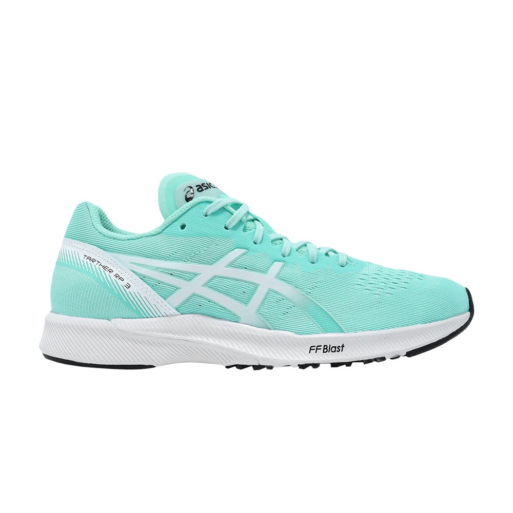 Asics Wmns Tarther RP 3 'Illuminate Mint' | Teal | Women's Size 7 - 1012B292-401