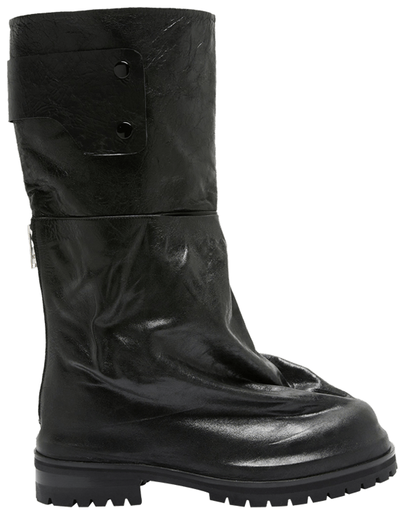 Buy 424 Boots | GOAT Buy 424 Boots | GOAT
