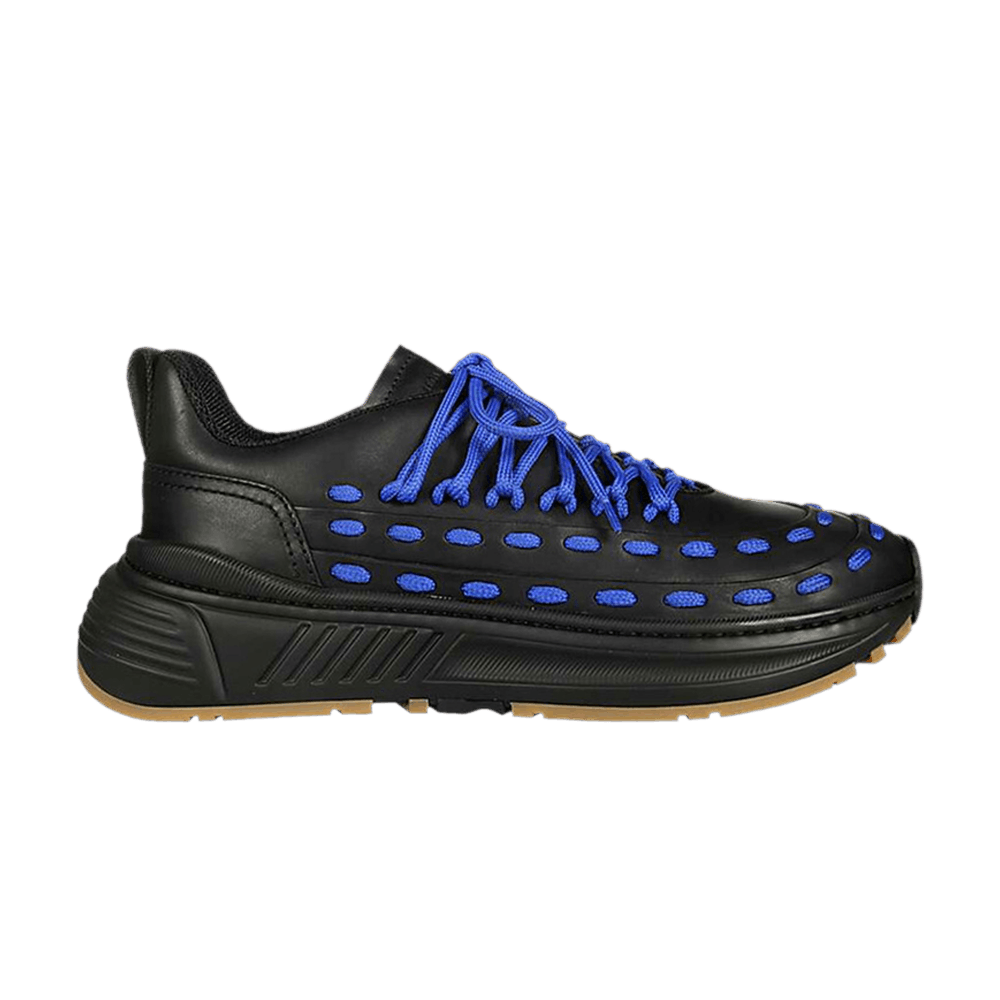 Buy Bottega Veneta Speedster Shoes: New Releases & Iconic Buy Bottega Veneta Speedster Shoes: New Releases & Iconic