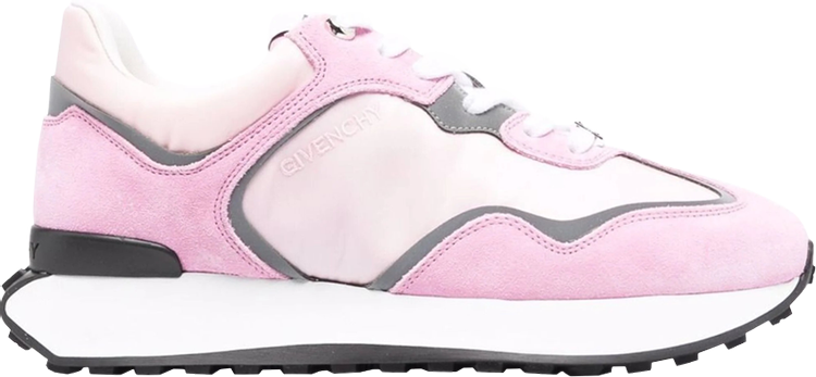 Givenchy GIV Runner 'Baby Pink'