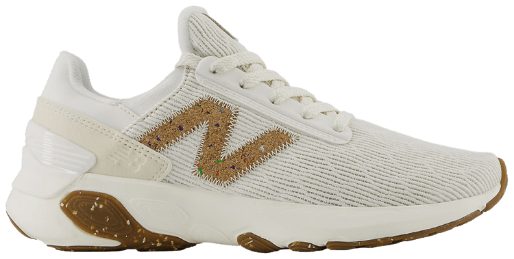 Buy New Balance Wmns Fresh Foam X 1440 Wide 'Sea Salt Cork