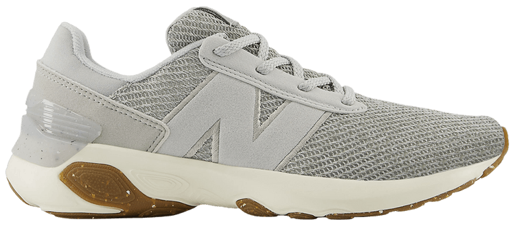 New Balance Wmns Fresh Foam X 1440 Wide Grey Matter