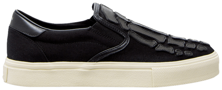 Buy Amiri Slip On Shoes New Releases Iconic Styles GOAT