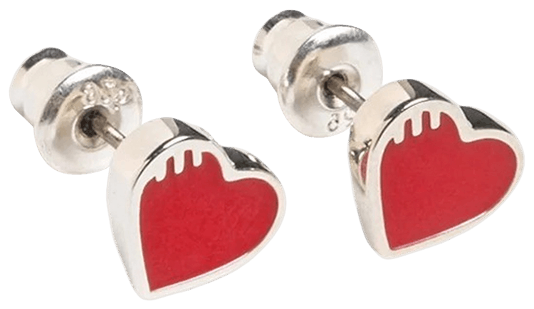 Buy Human Made Jewelry: New Releases & Iconic Styles | GOAT Buy Human Made Jewelry: New Releases & Iconic Styles | GOAT