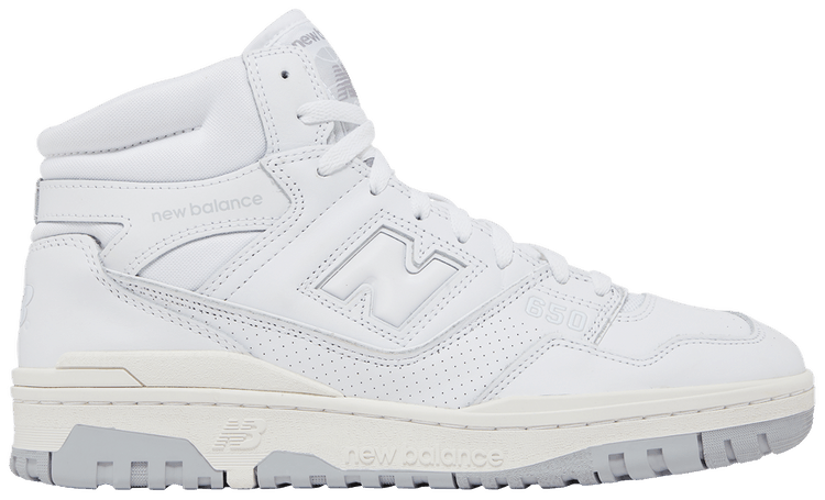 NEW BALANCE 650R ロコ ハッチ レスアッフ スニカ BB650RBRL BR Buy New Balance 650r Shoes: New Releases & Iconic Styles | GOAT